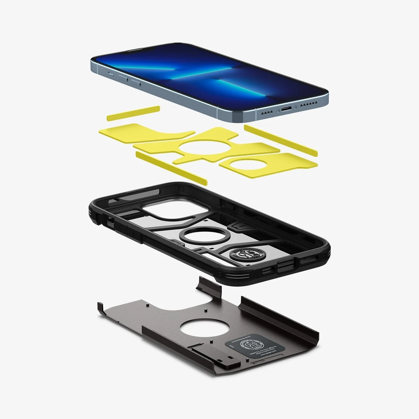 Product image 43