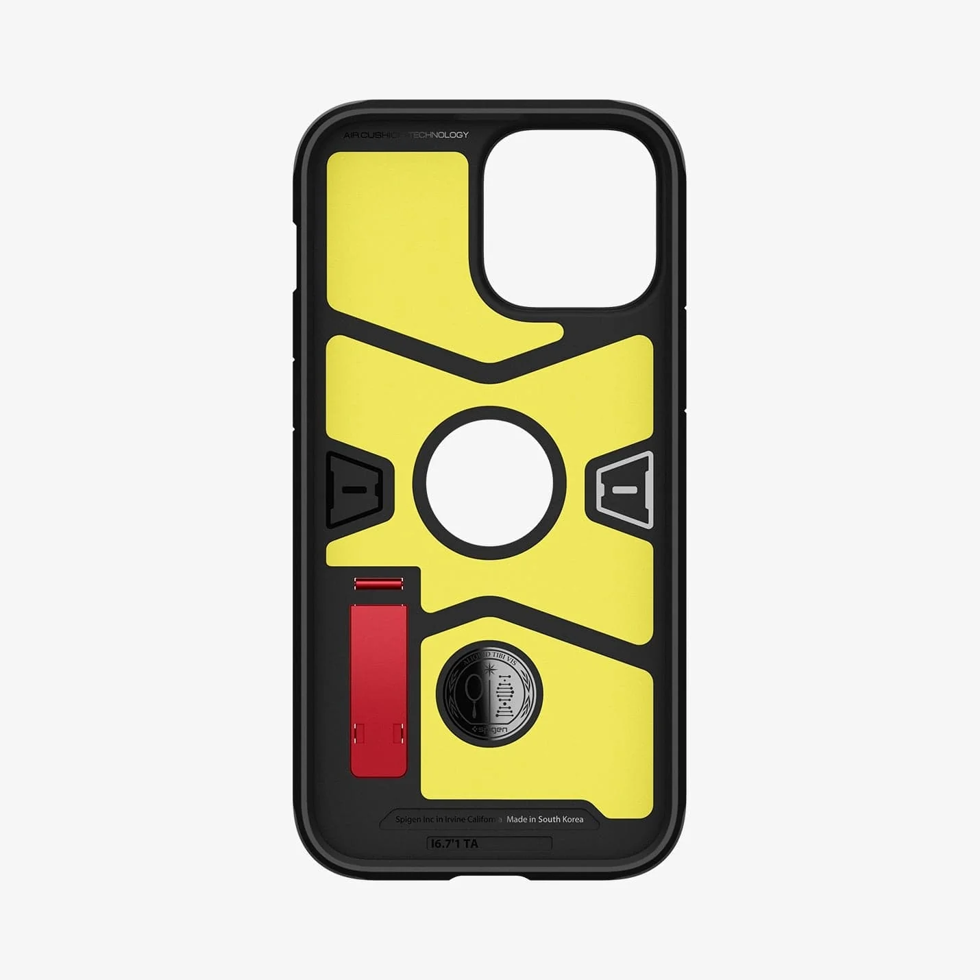Product image 62