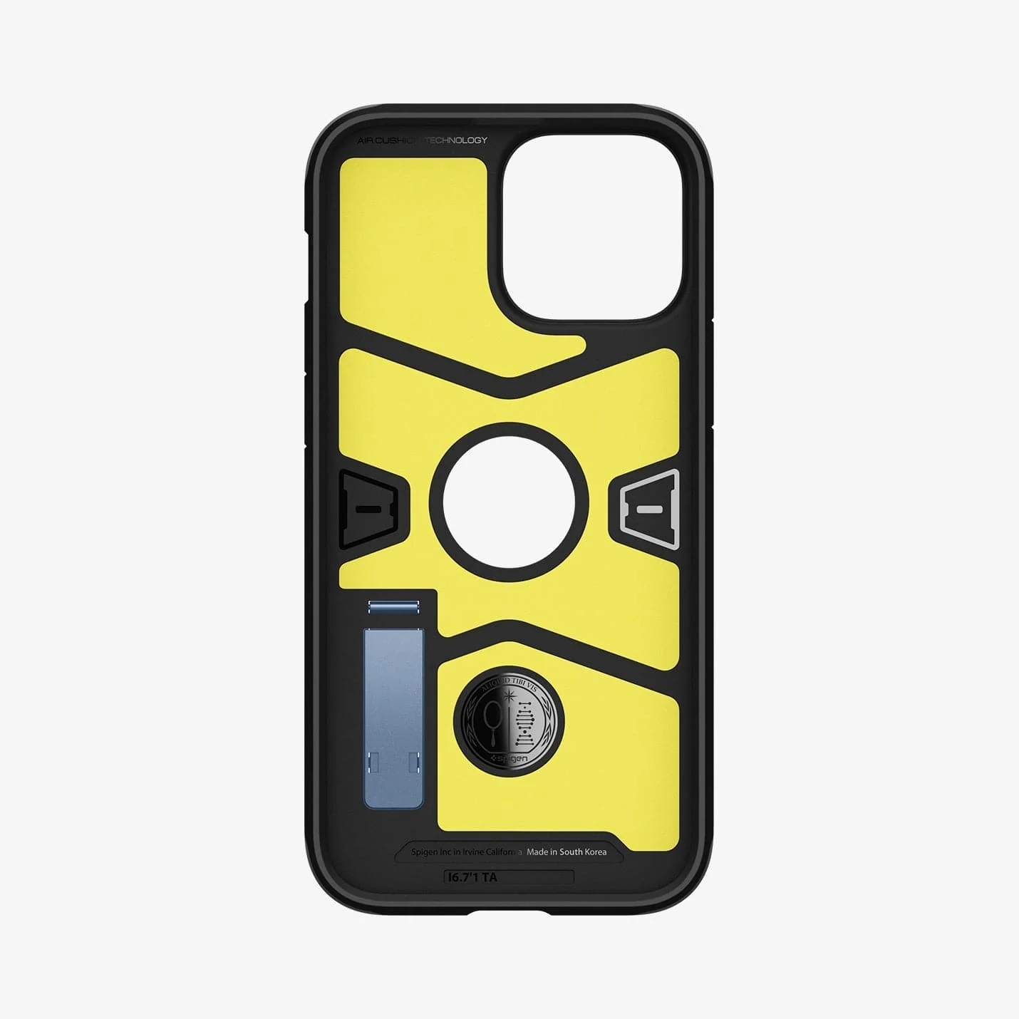 Product image 70