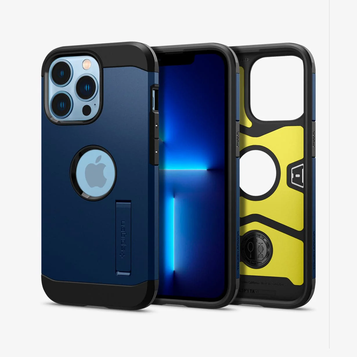 Product image 82