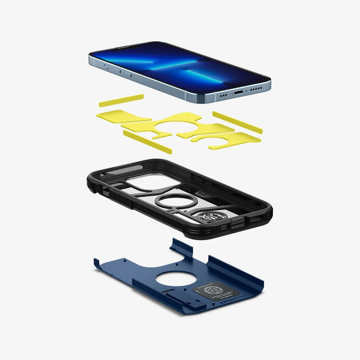 Product image 83