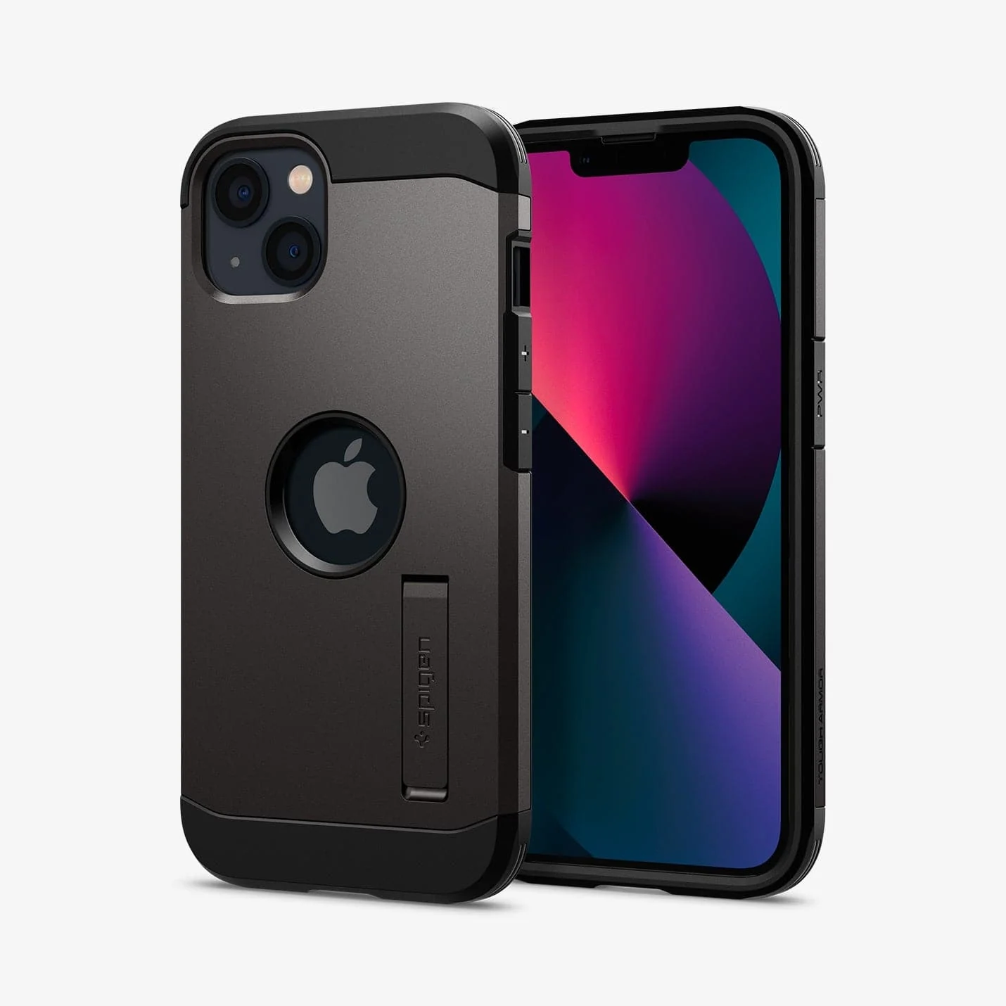 Product image 90