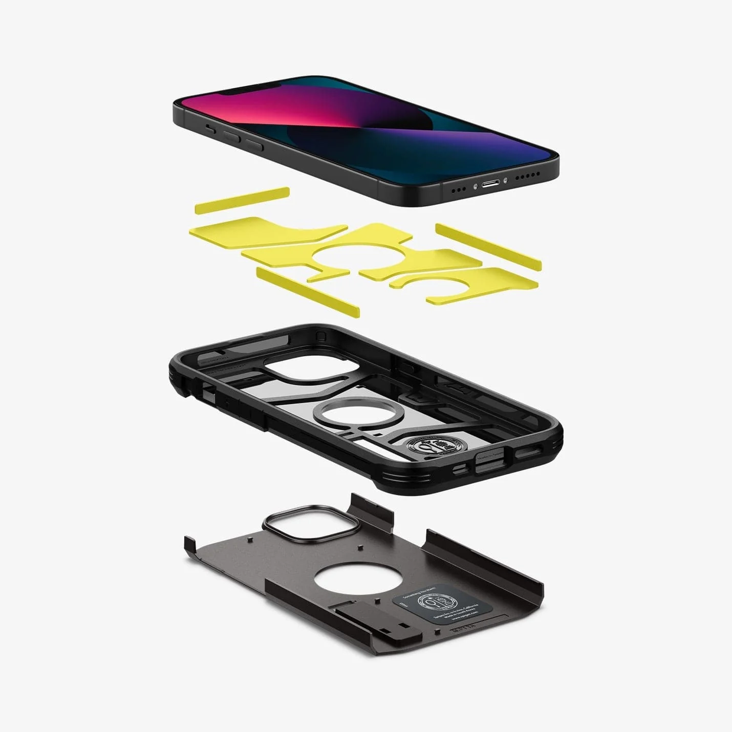 Product image 91