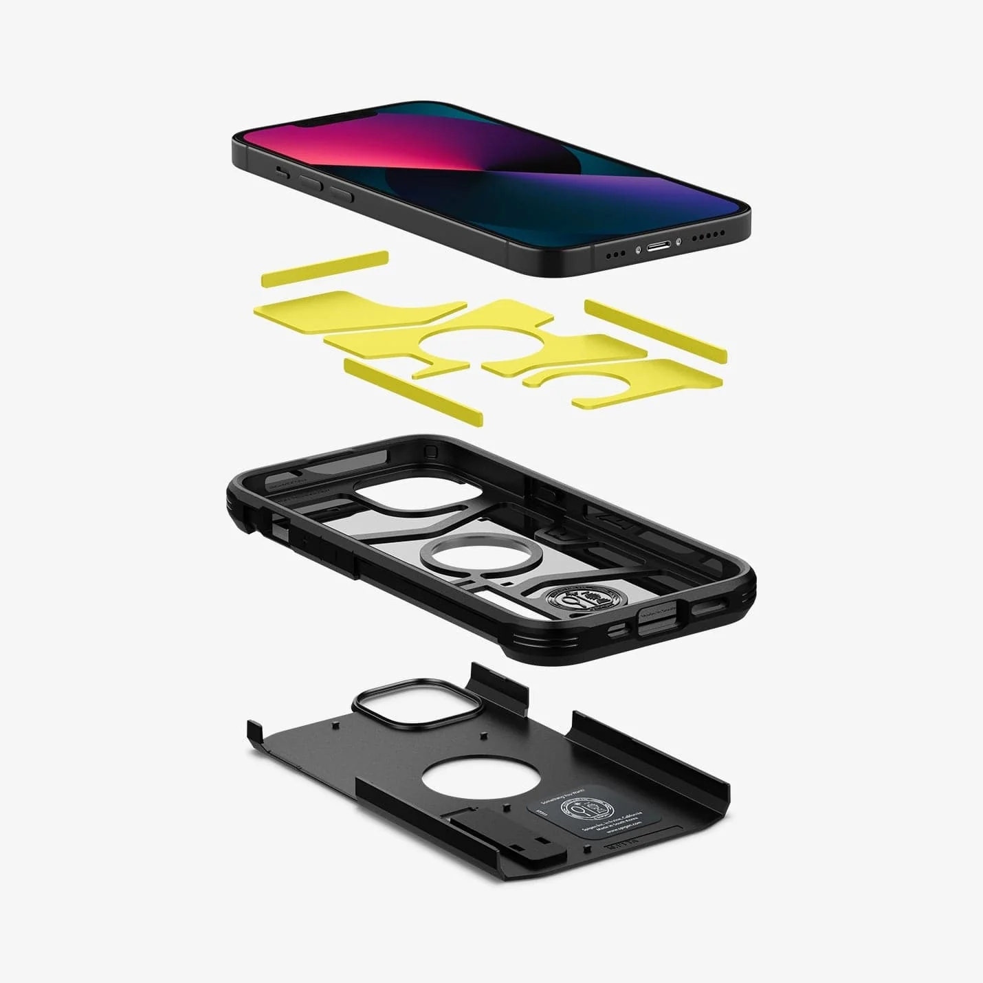 Product image 99