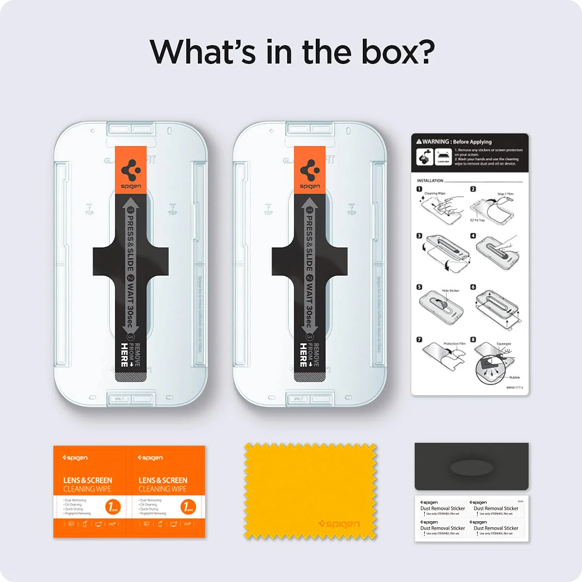 Product image 57