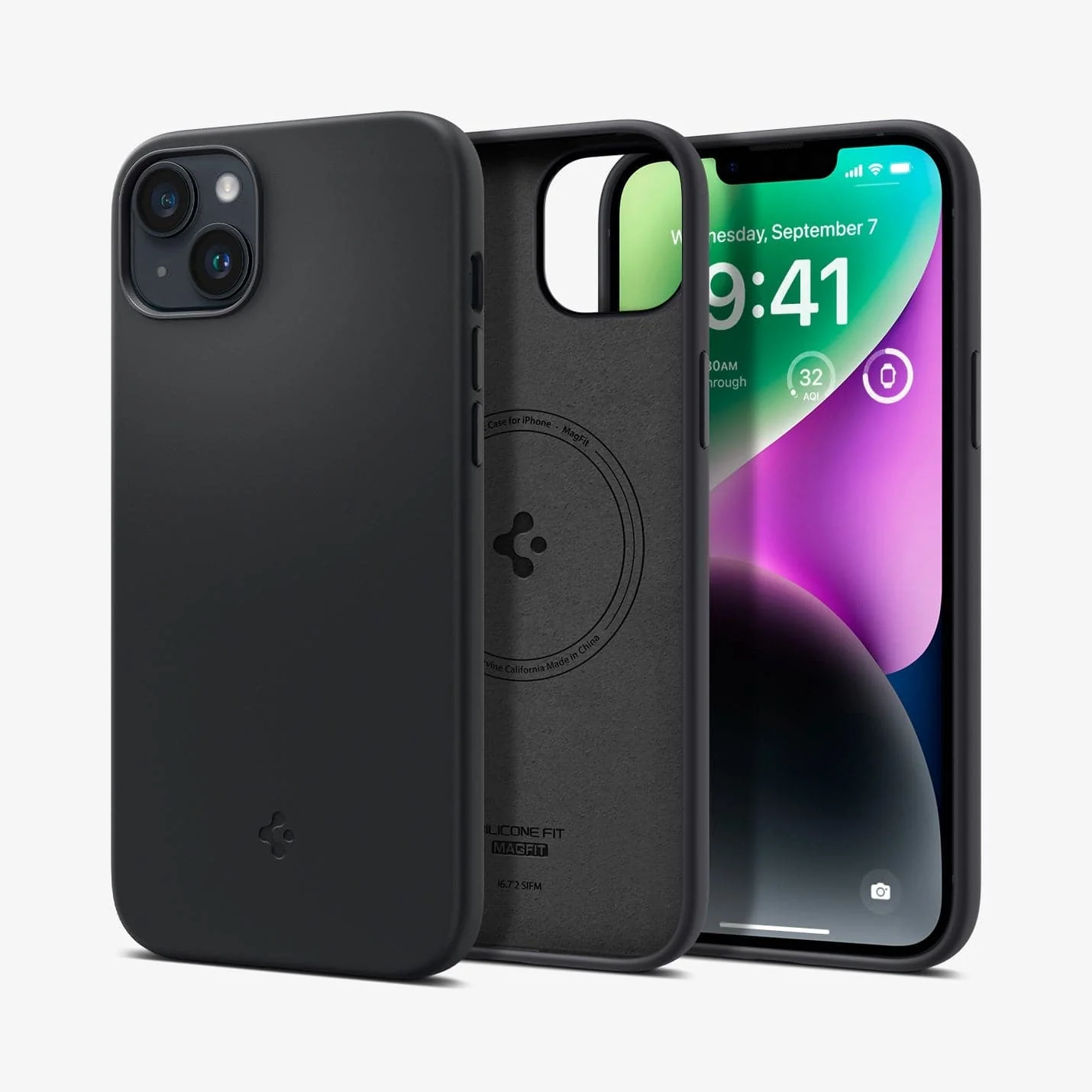 Product image 60