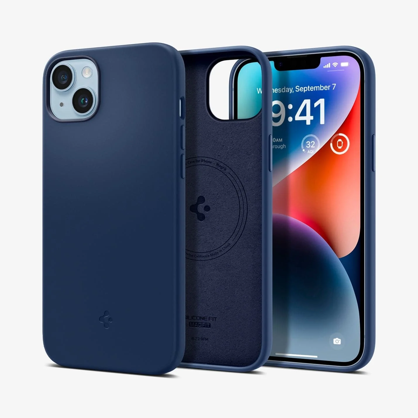Product image 69
