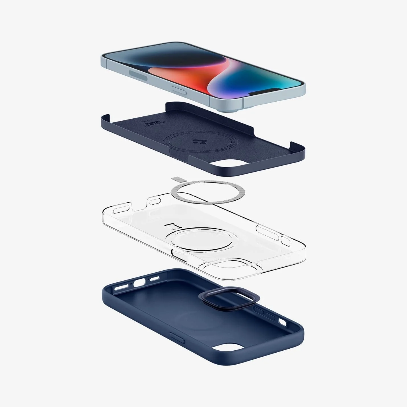 Product image 71