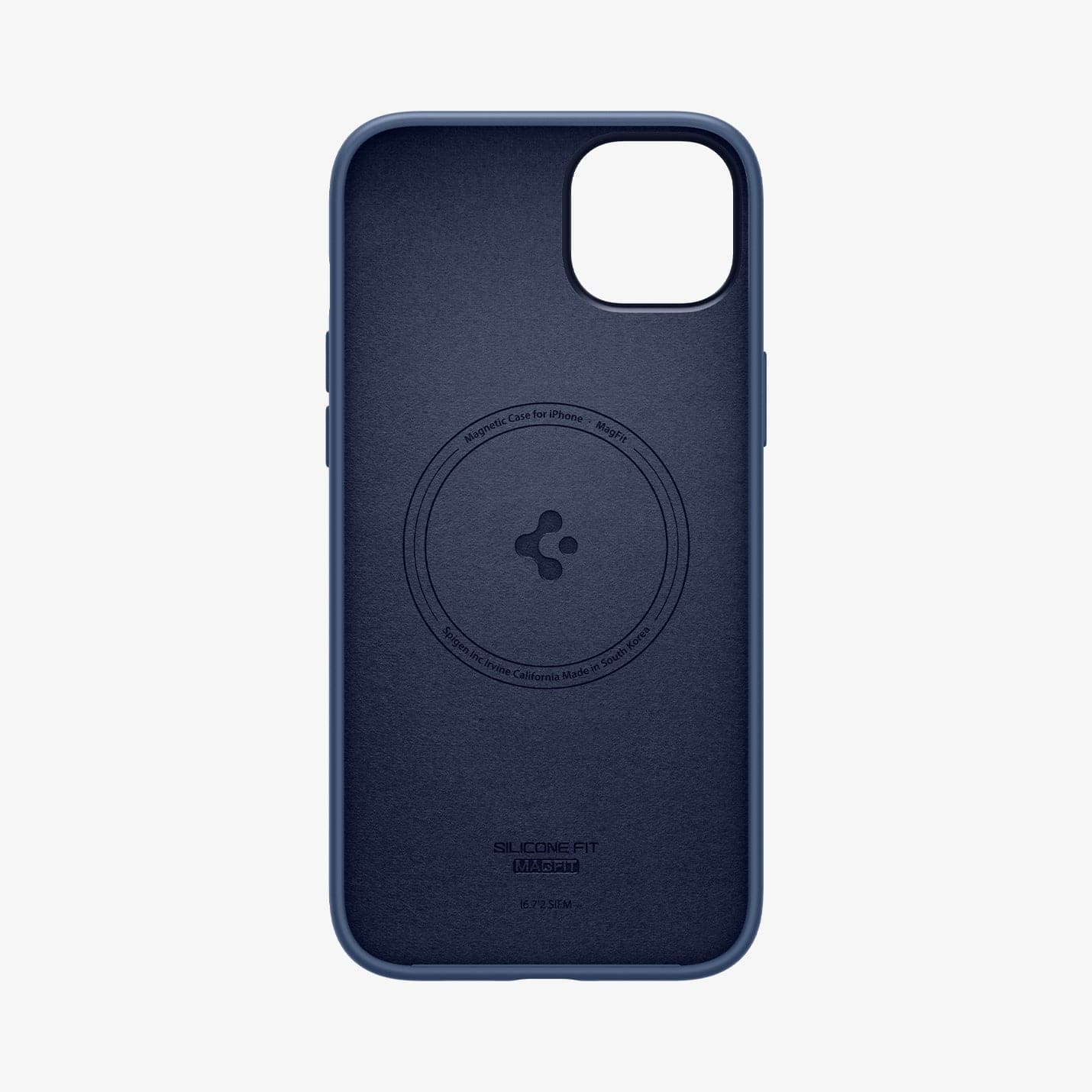 Product image 74