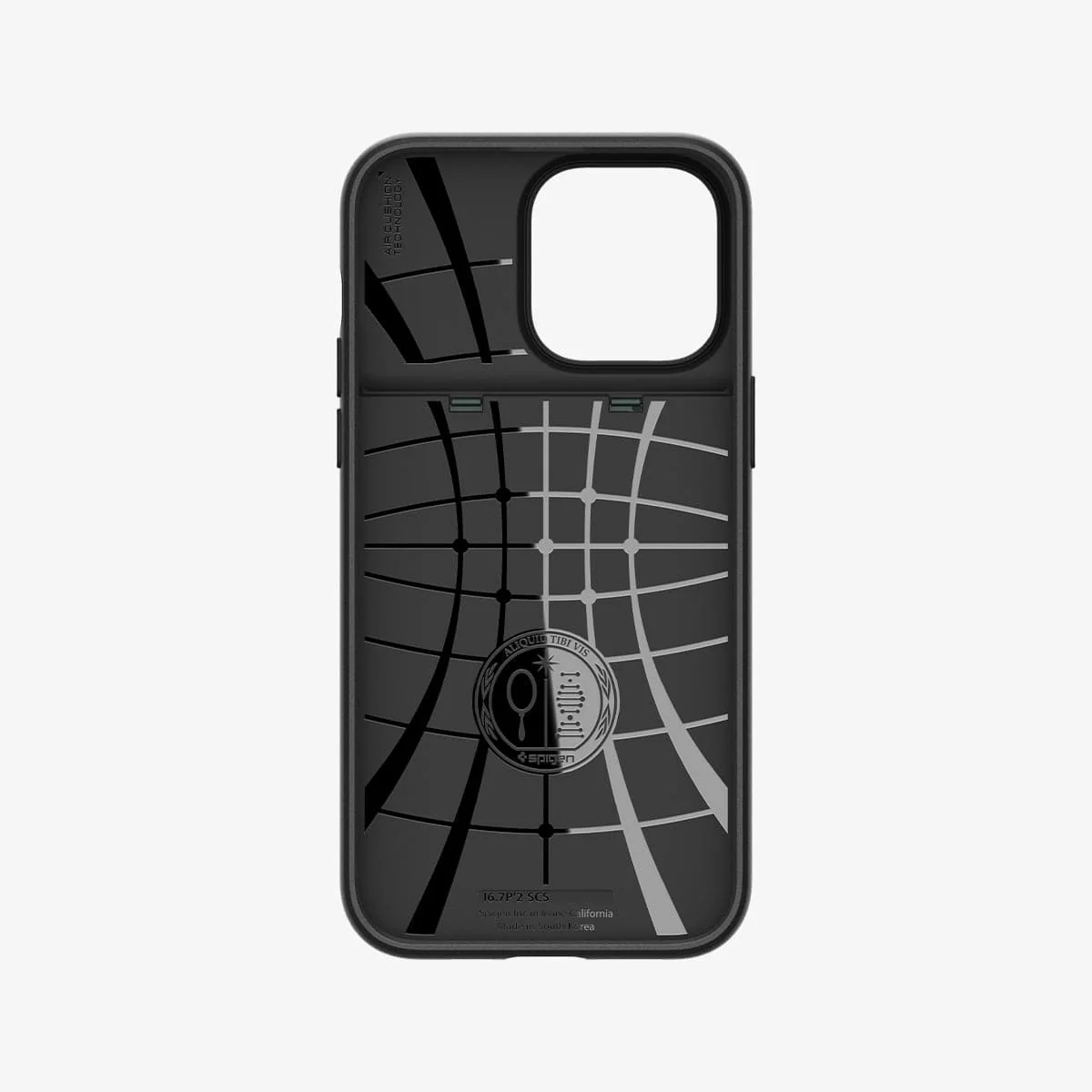 Product image 101