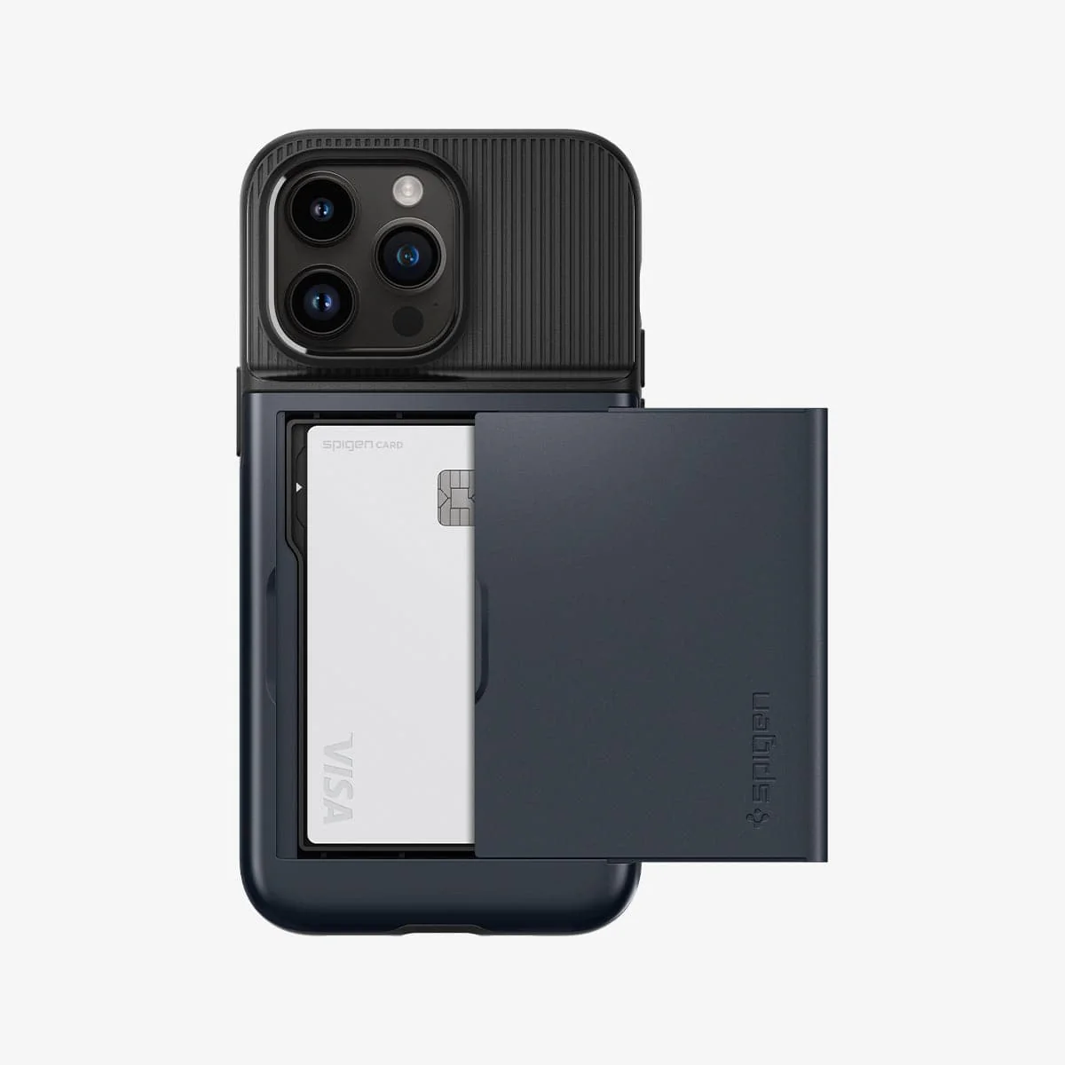Product image 107