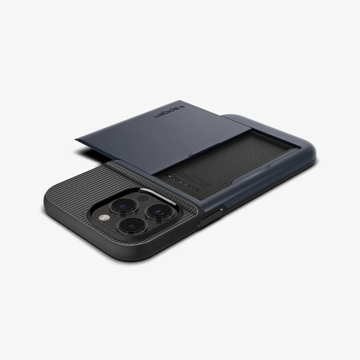 Product image 112