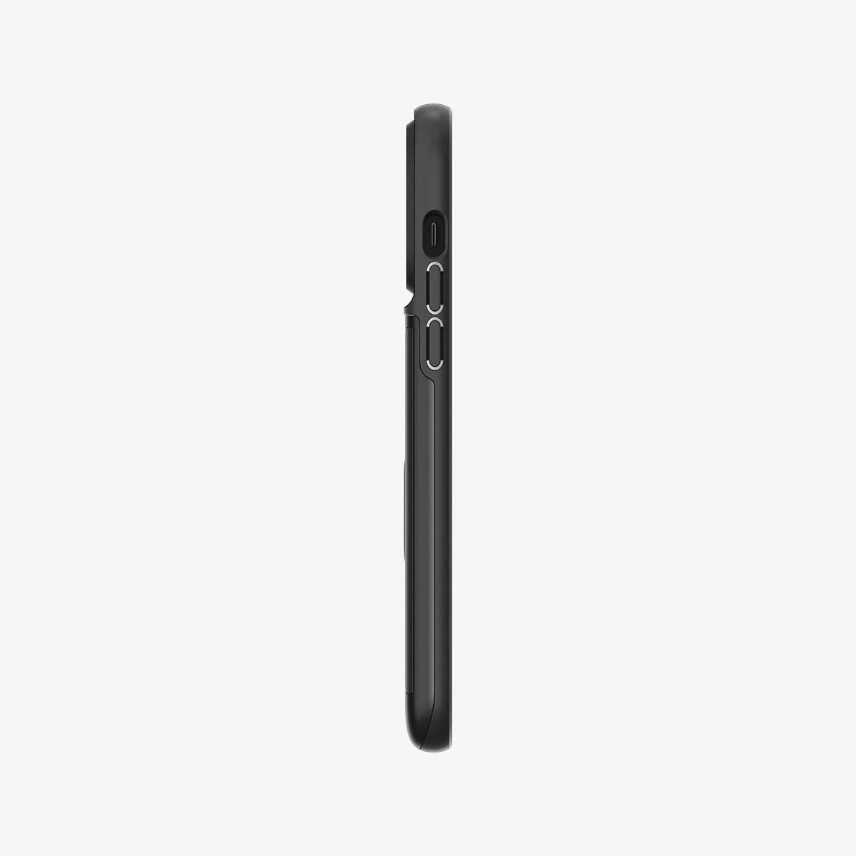 Product image 118