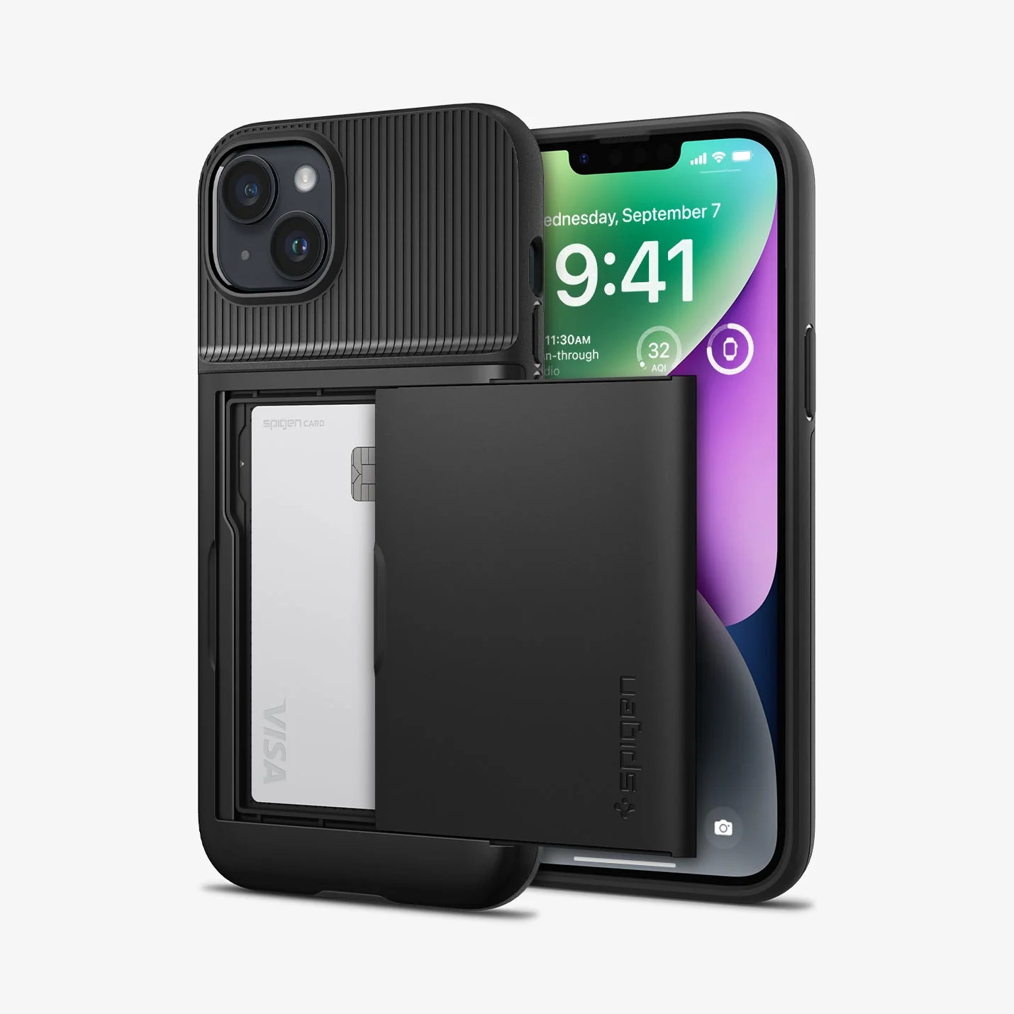 Product image 120