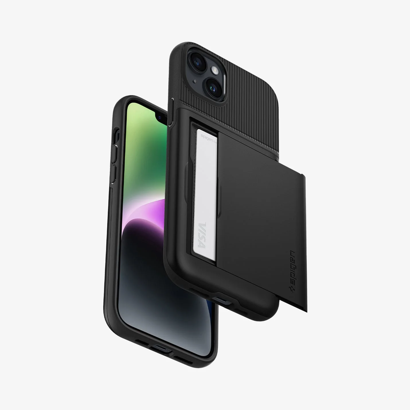 Product image 122
