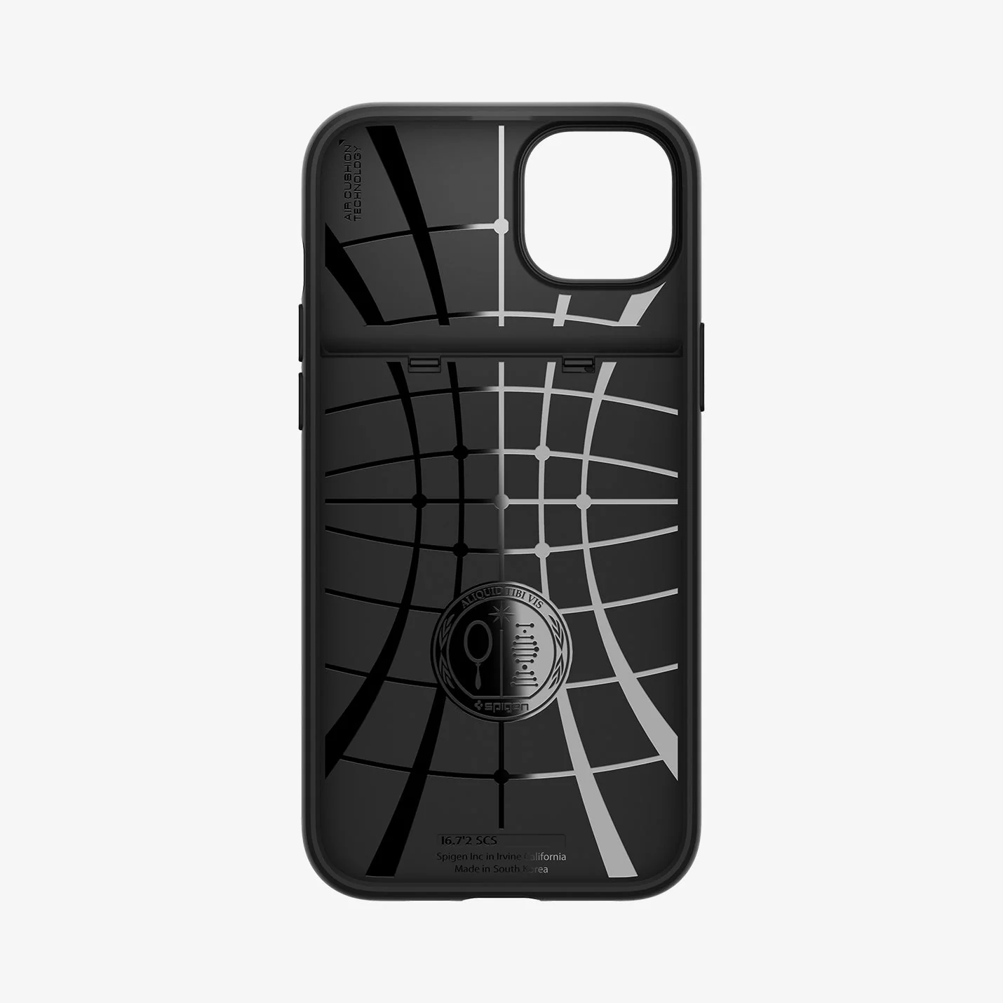 Product image 126