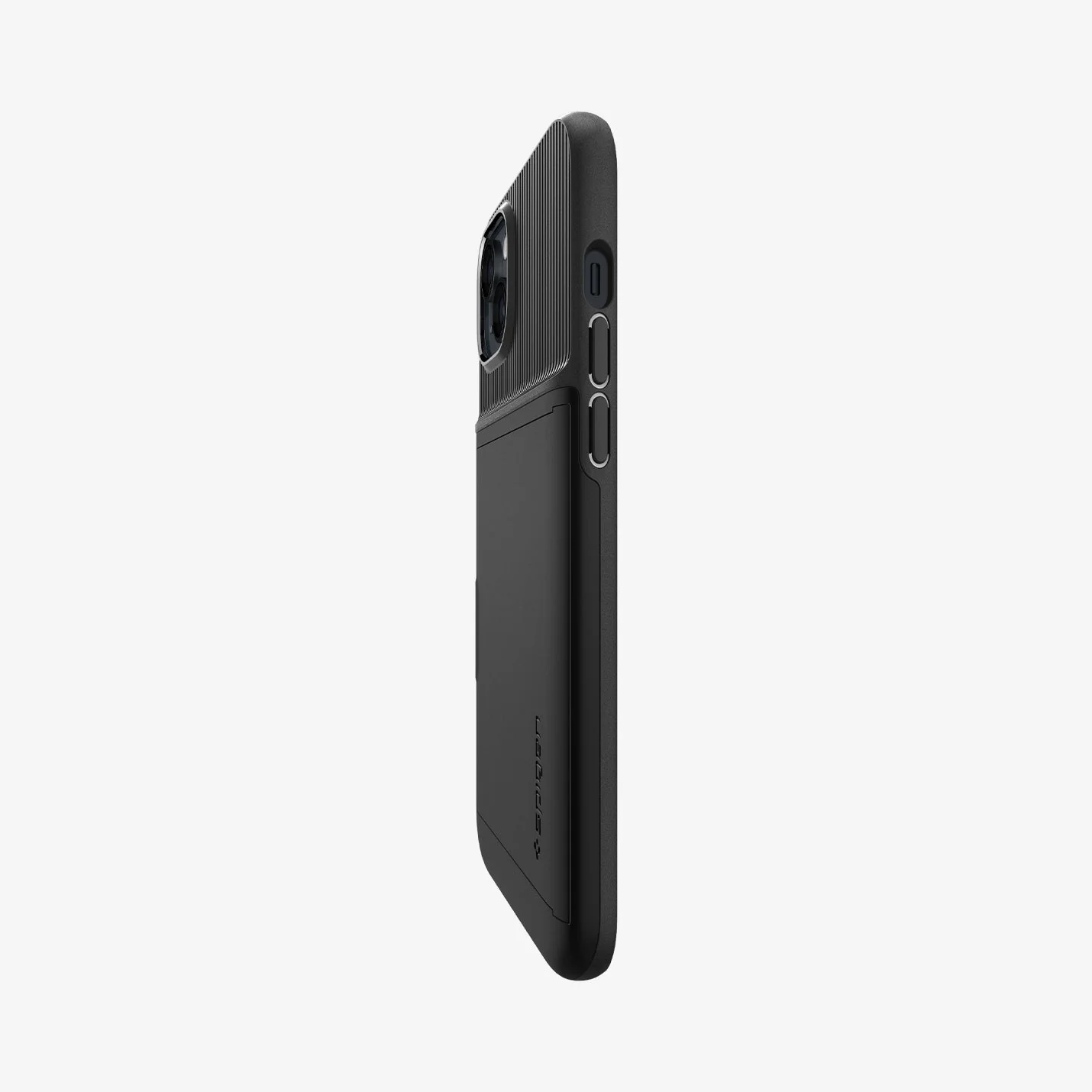 Product image 127