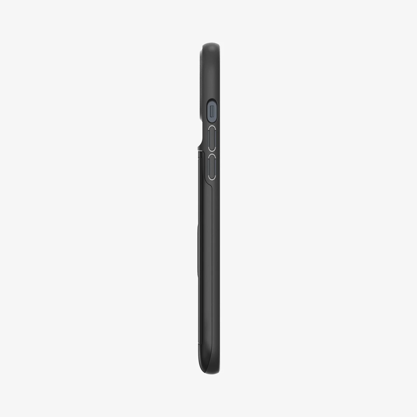 Product image 128