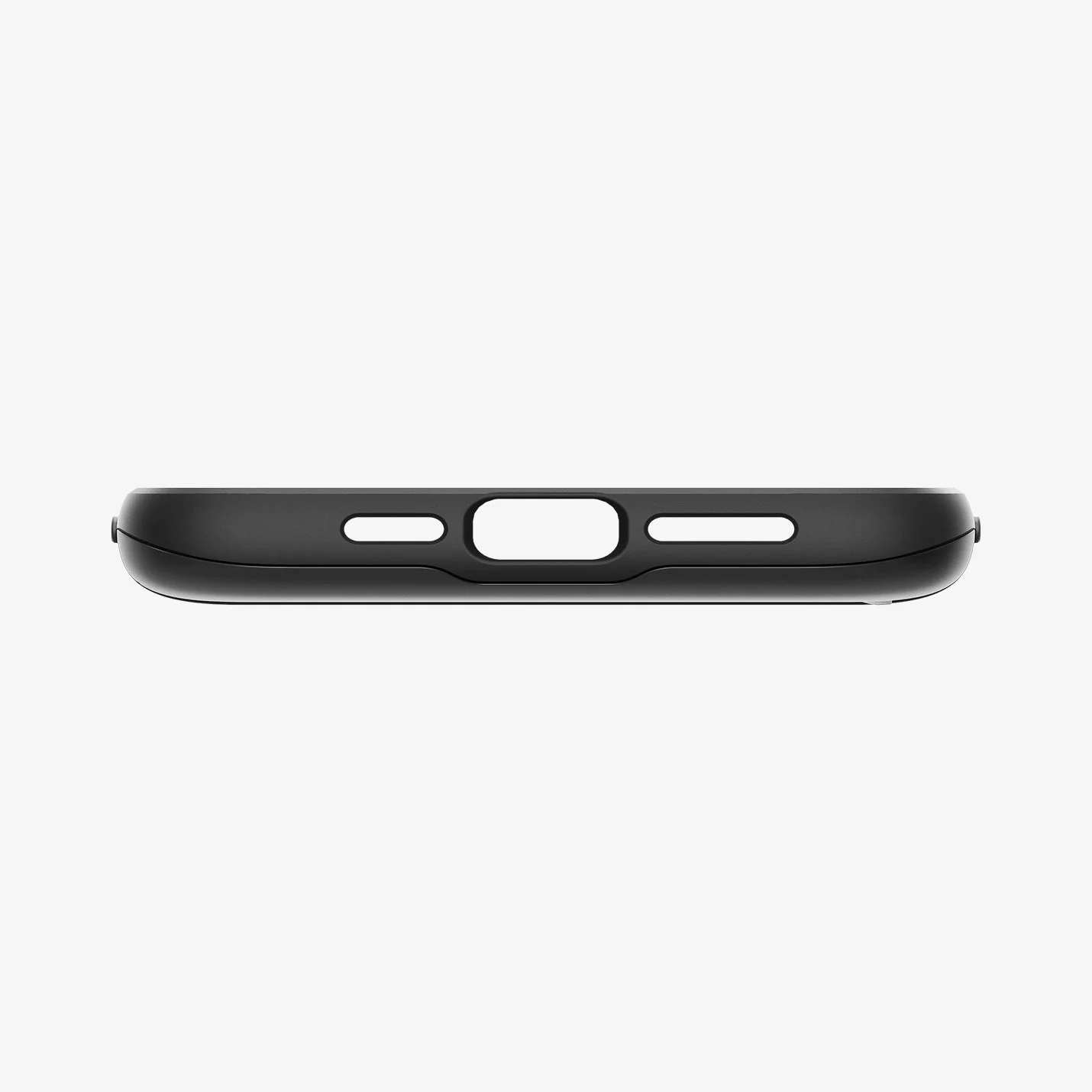 Product image 129