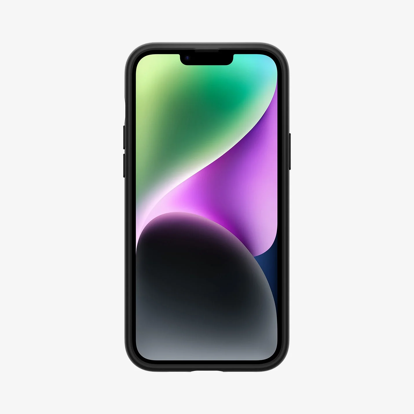 Product image 135