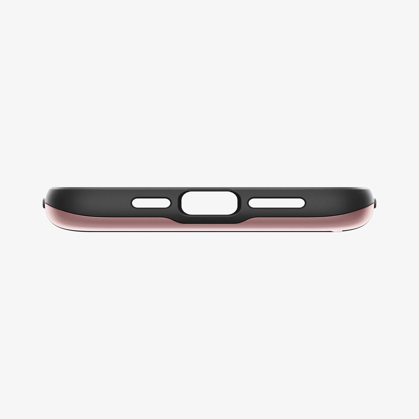 Product image 140