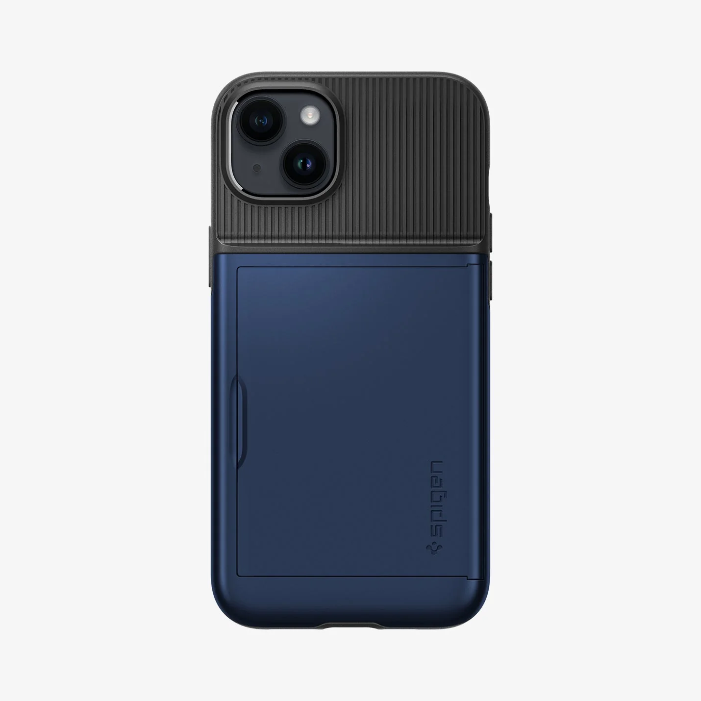 Product image 141