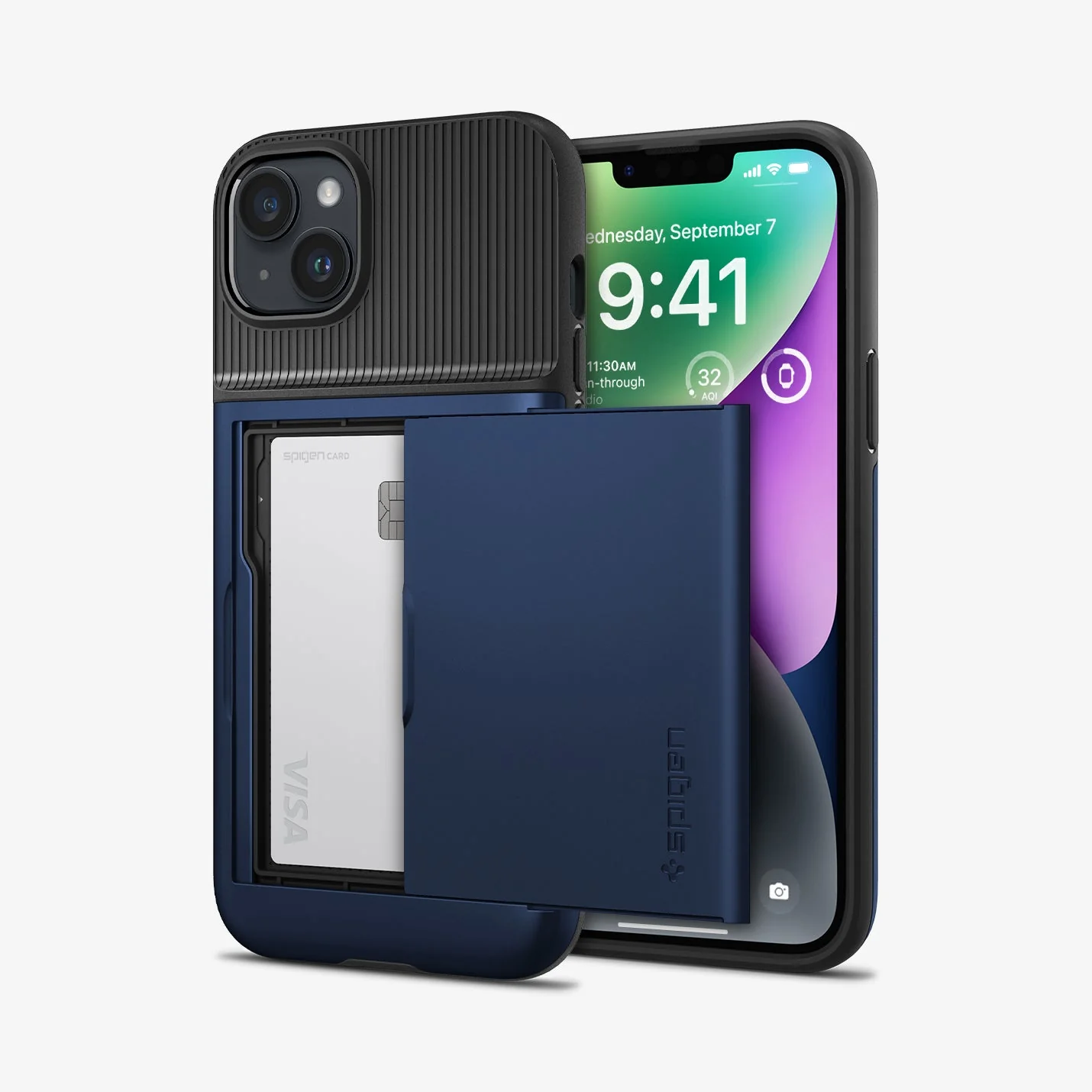Product image 142