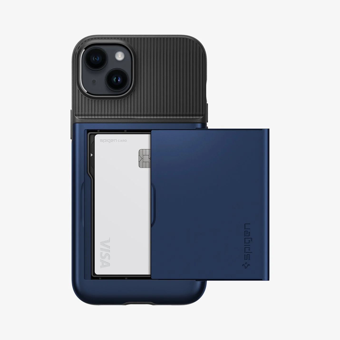 Product image 143