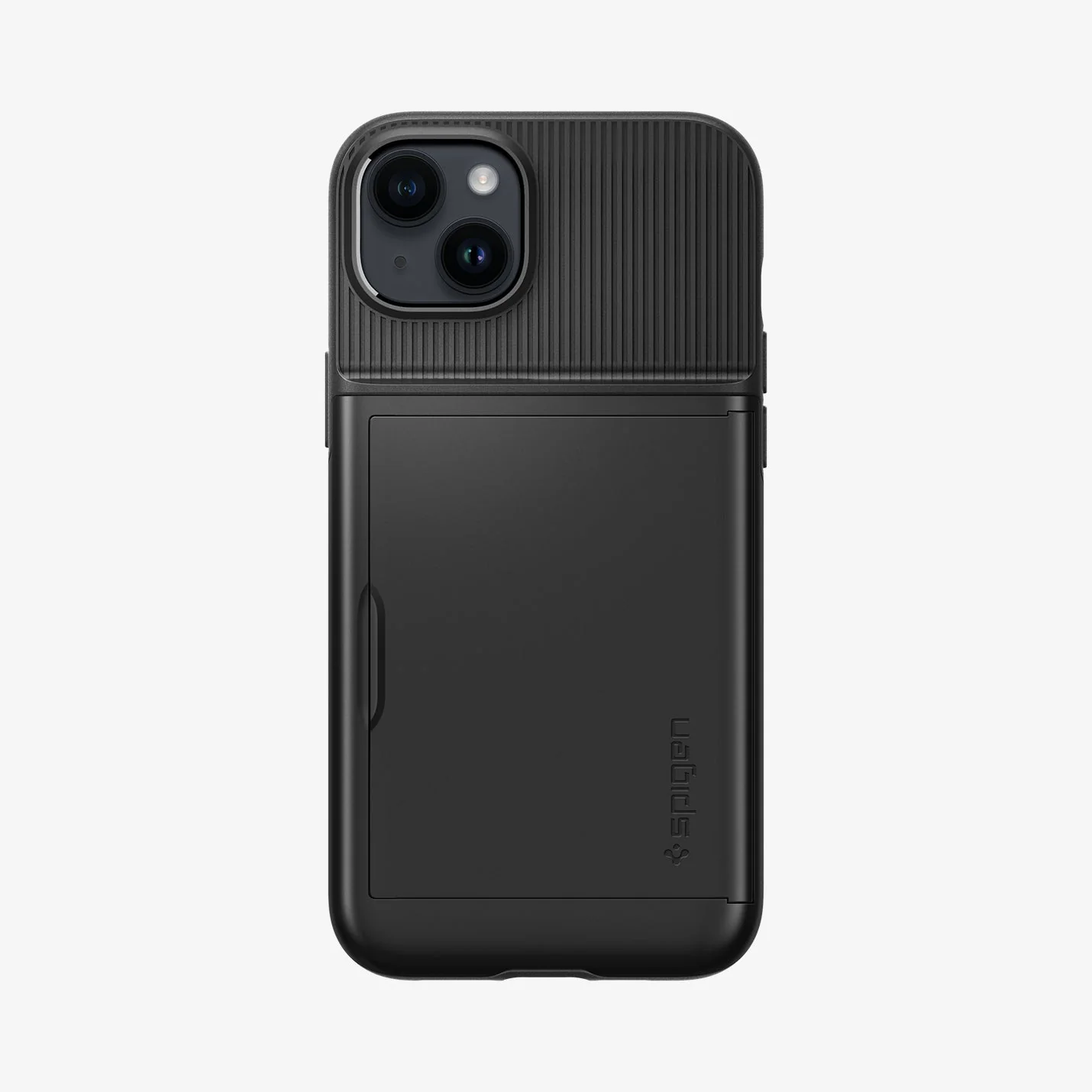 Product image 152