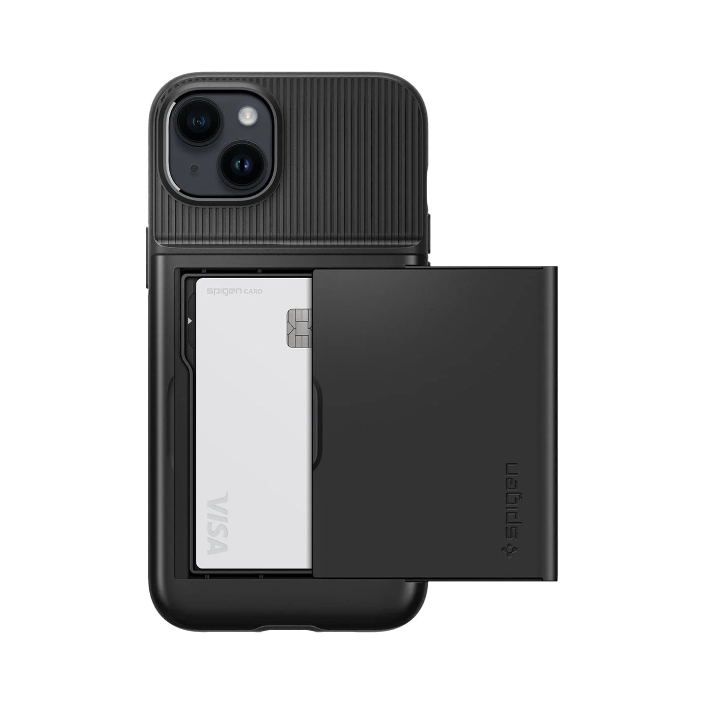 Product image 154