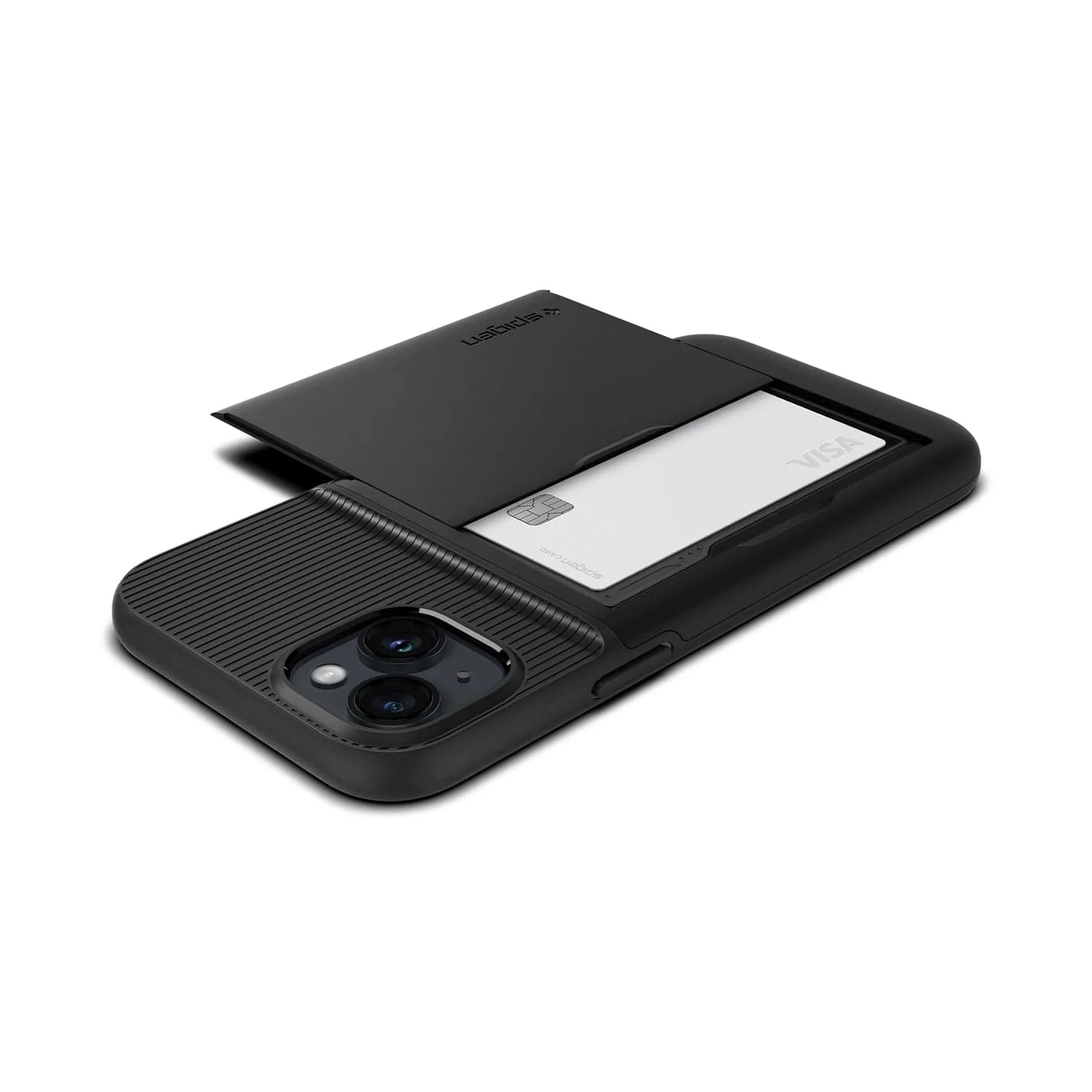 Product image 156