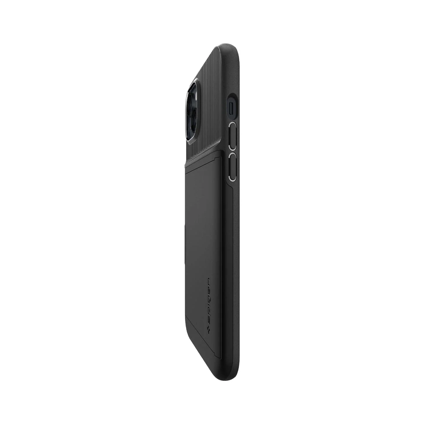 Product image 160