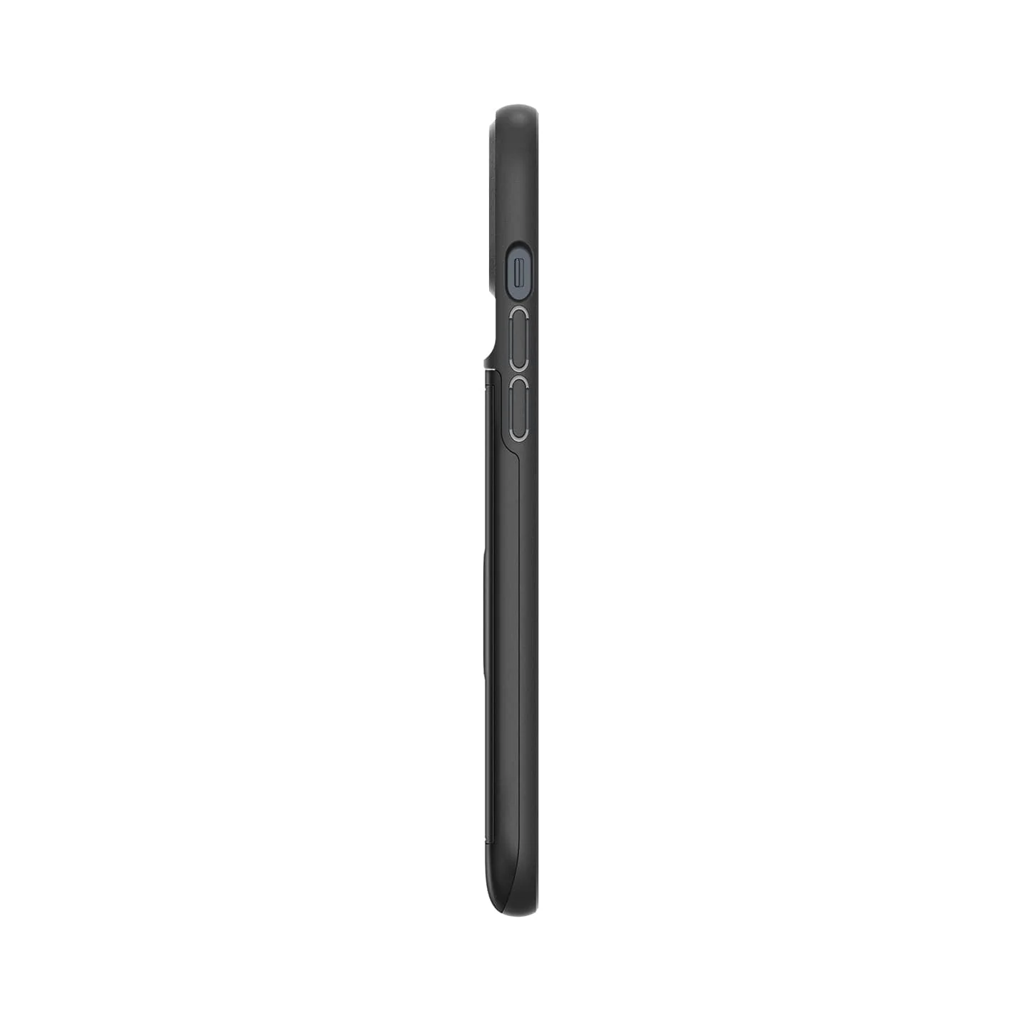Product image 161