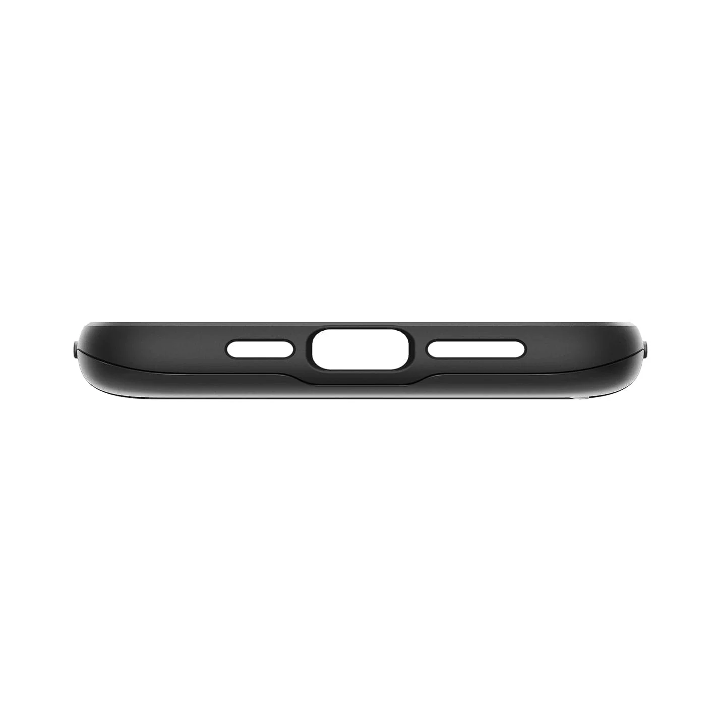 Product image 162