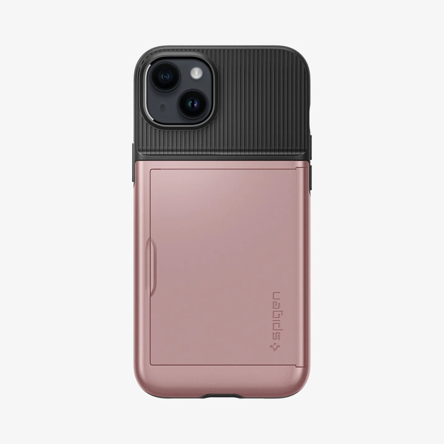 Product image 163