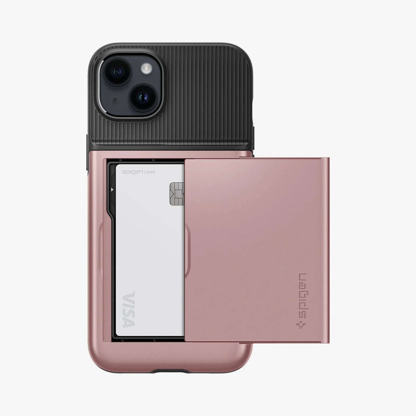 Product image 165