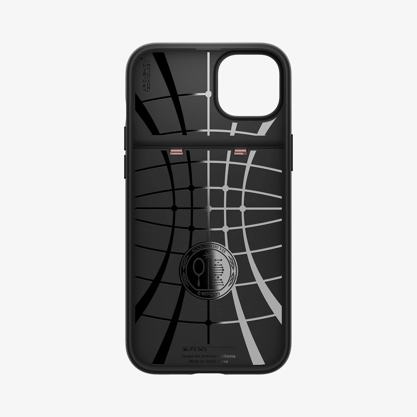 Product image 170