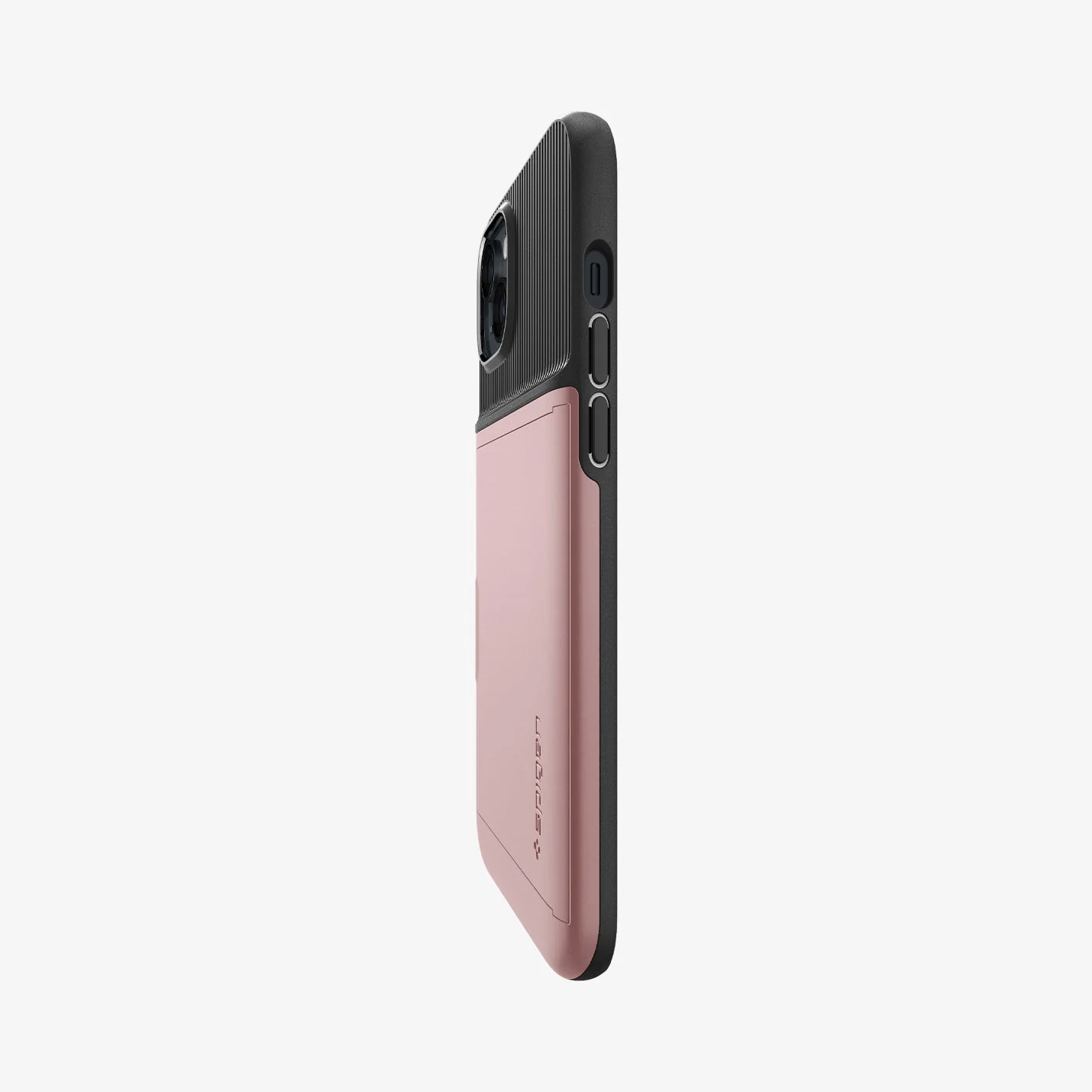 Product image 171