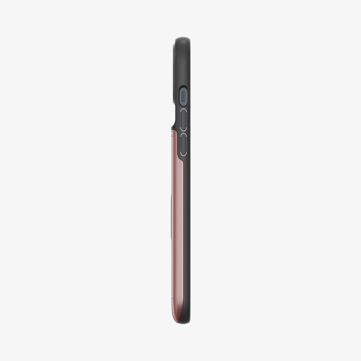 Product image 172
