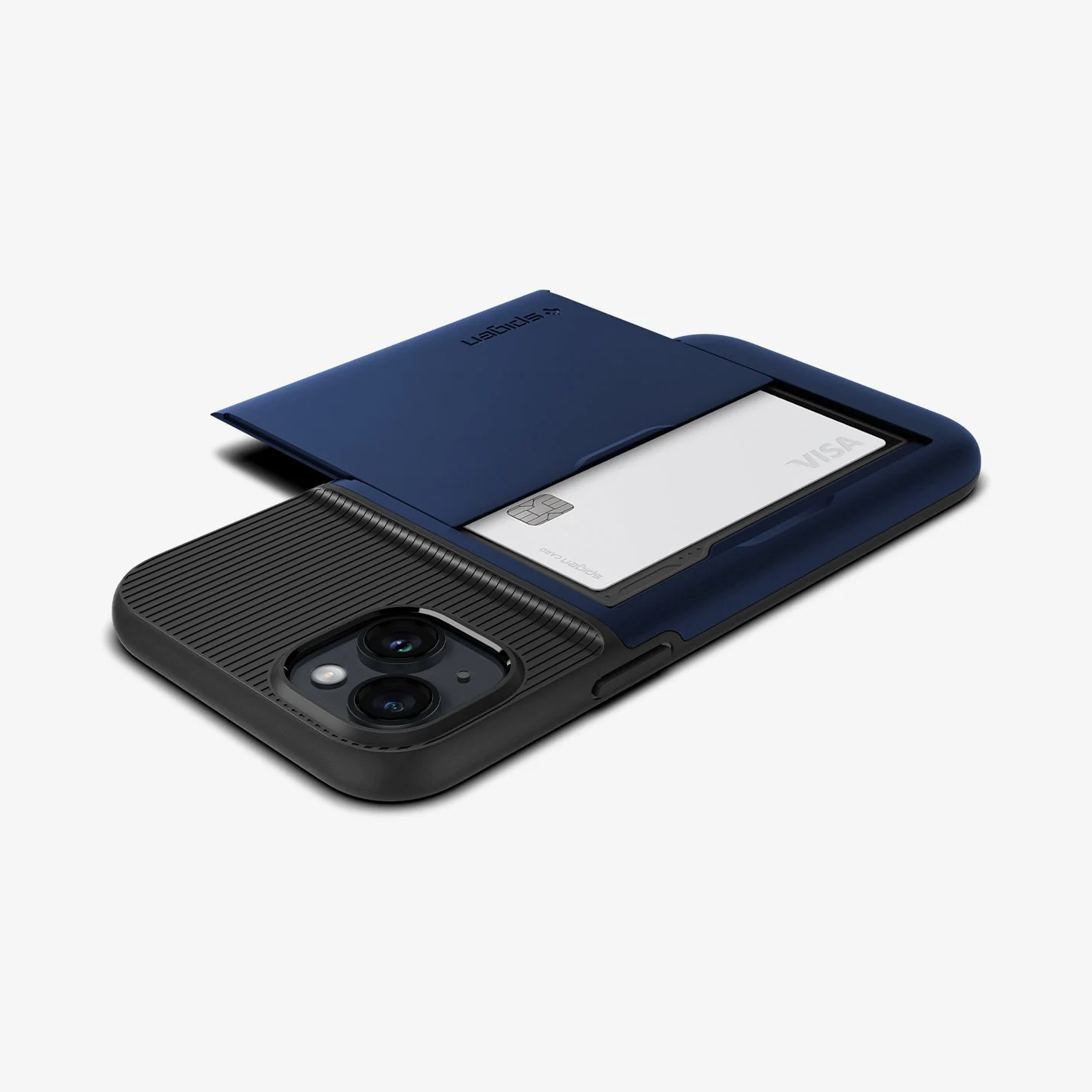 Product image 178