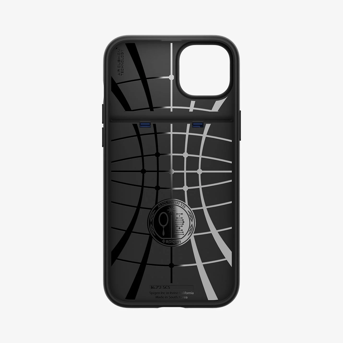 Product image 181