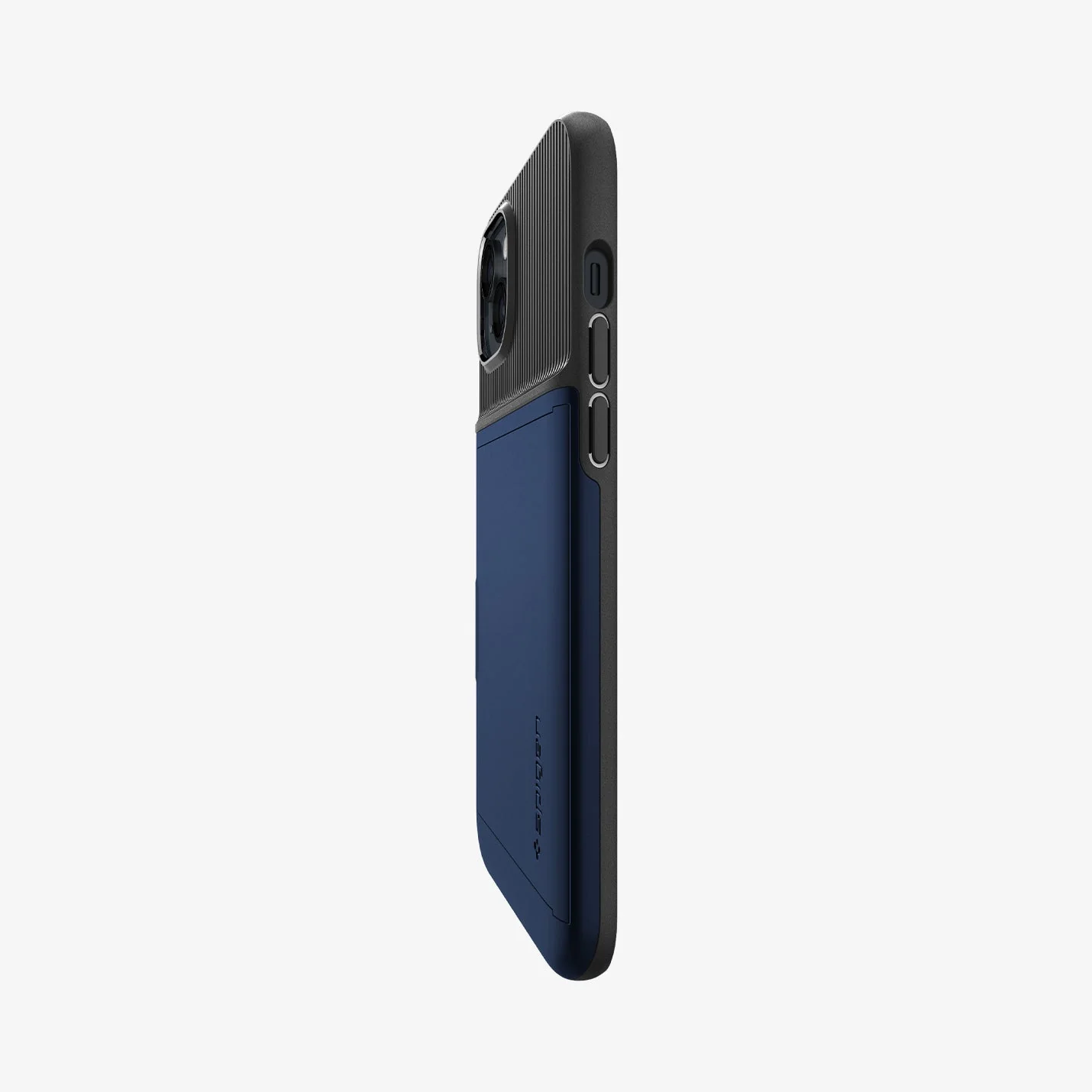 Product image 182