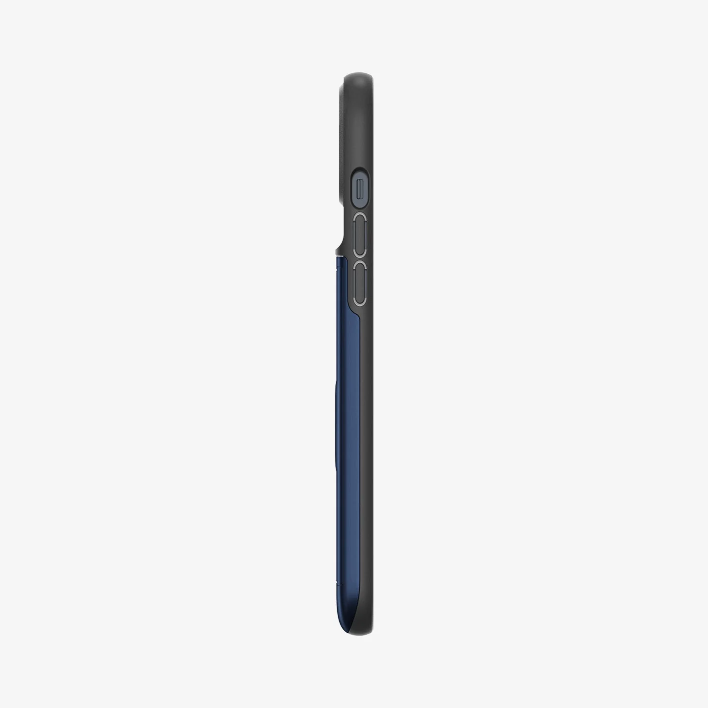 Product image 183