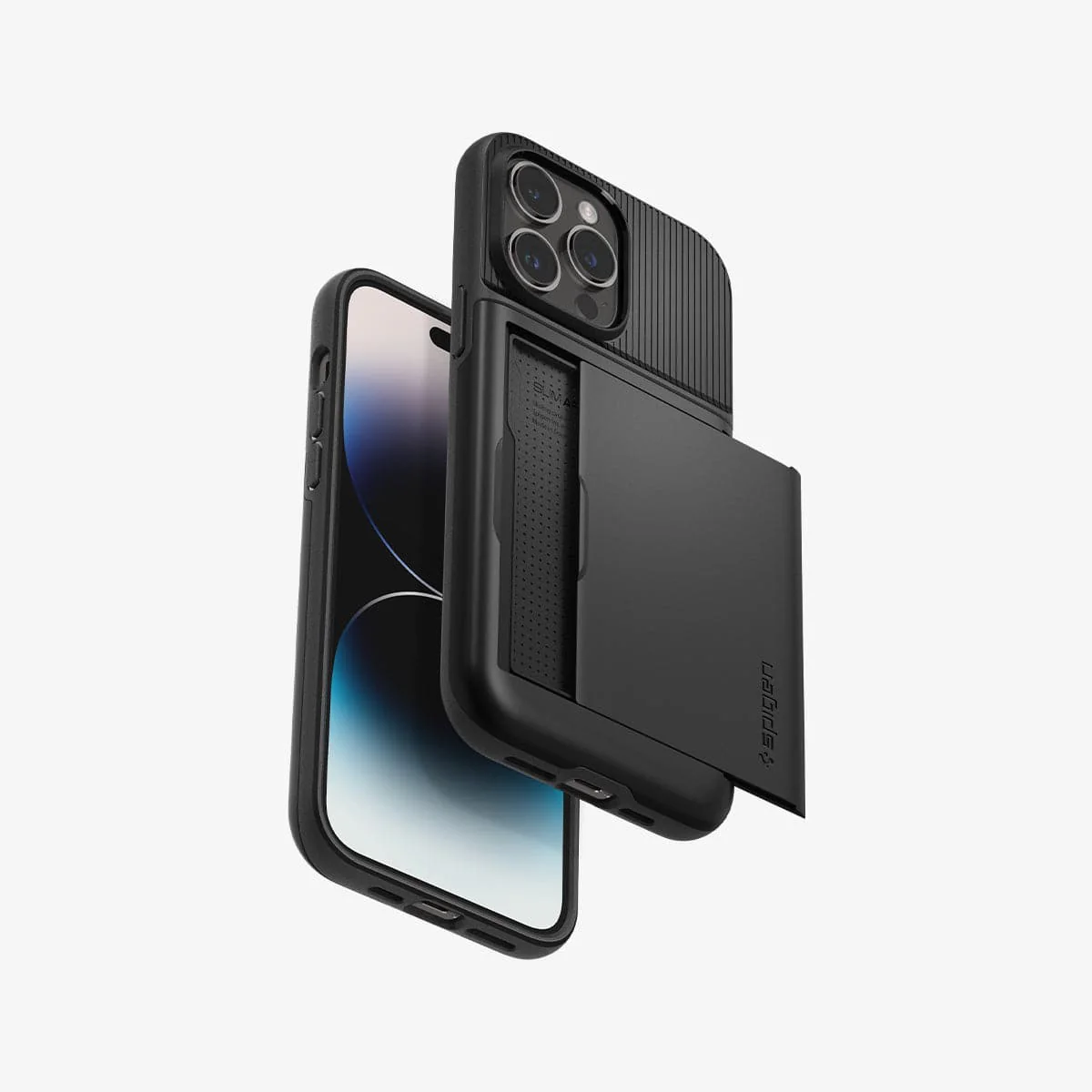 Product image 64