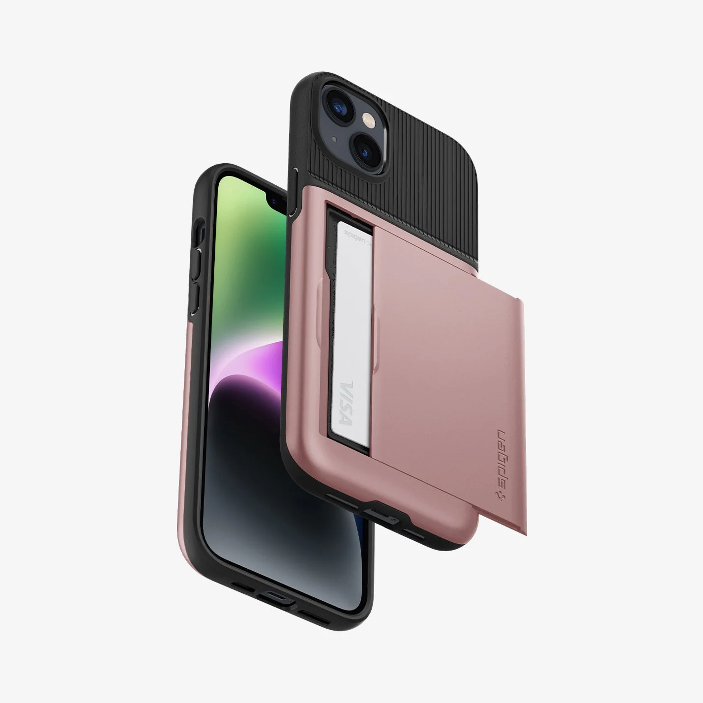 Product image 78