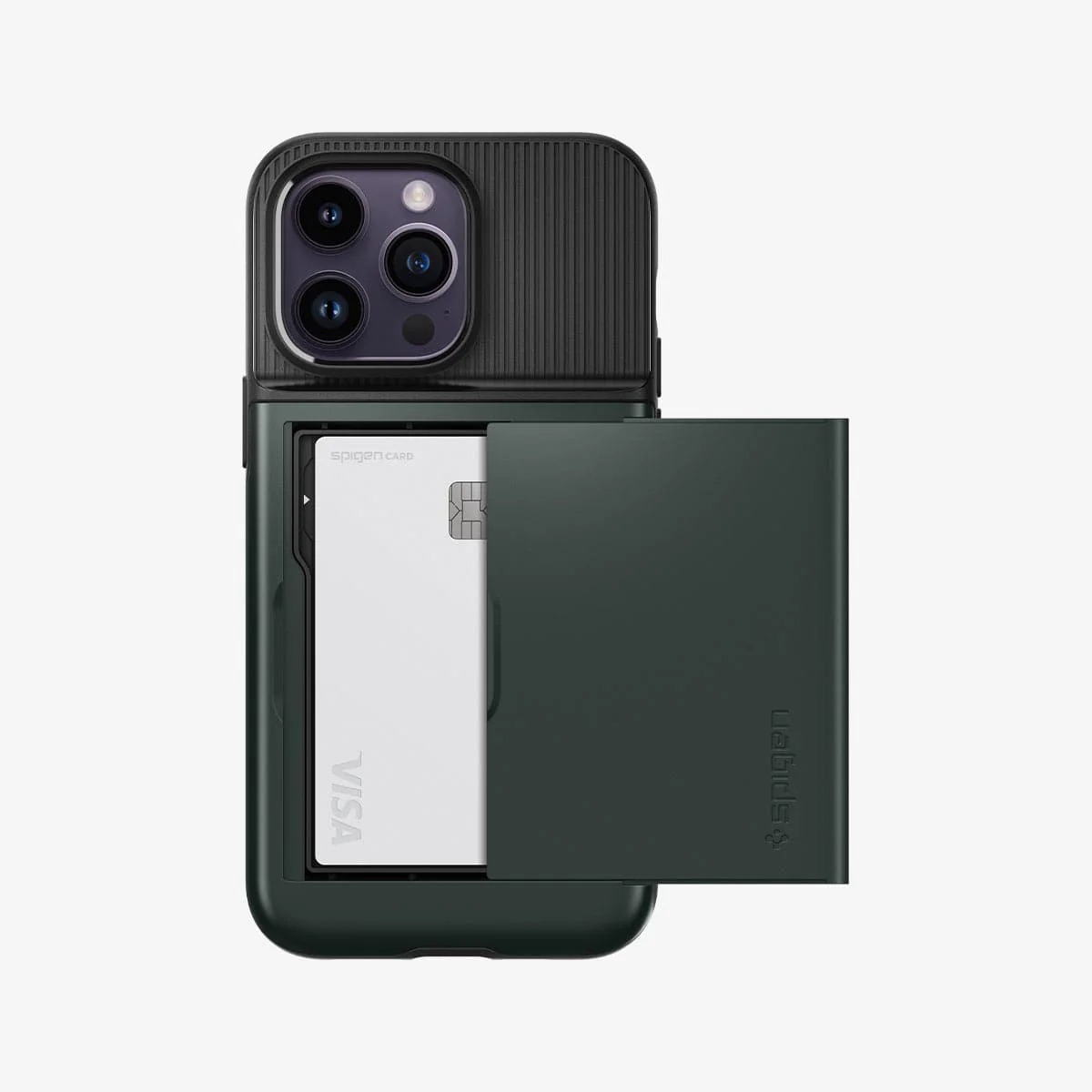 Product image 92