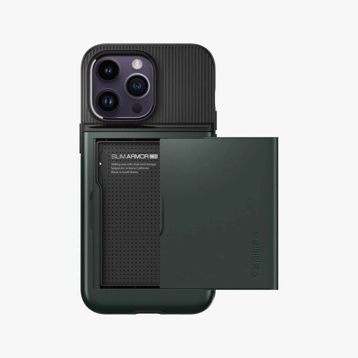 Product image 93