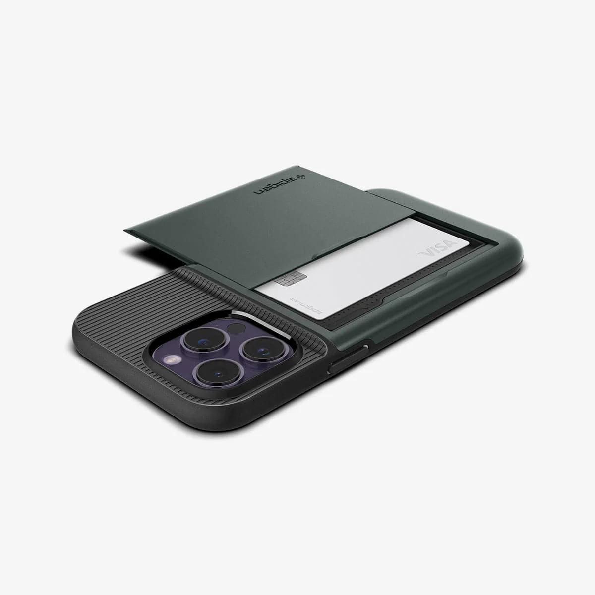 Product image 96