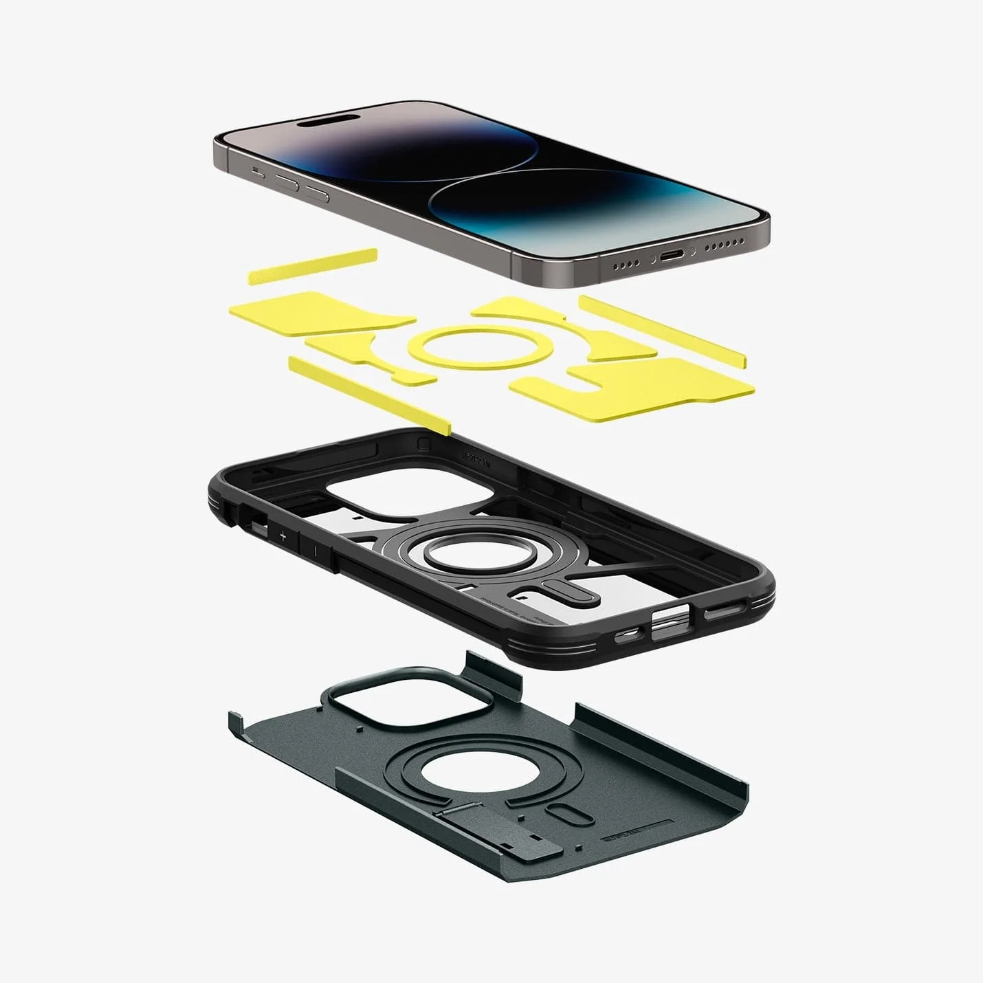 Product image 106