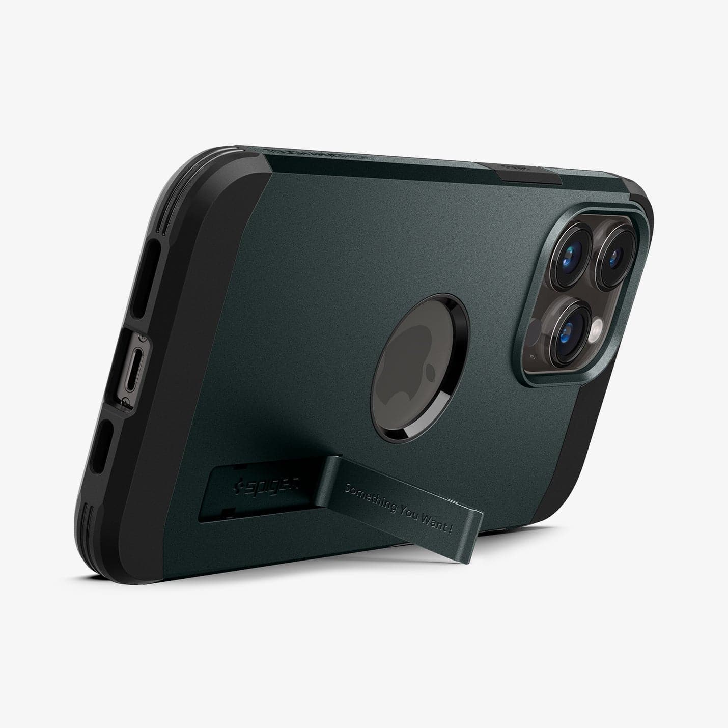 Product image 109
